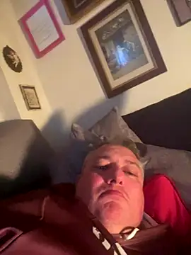 Russirayu online show from January 8, 2026, 3:14 pm