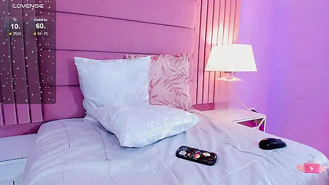 andrea alvarz online show from January 15, 2025, 8:51 am