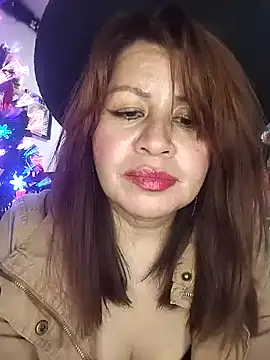 isabellacen online show from December 29, 2024, 4:48 am