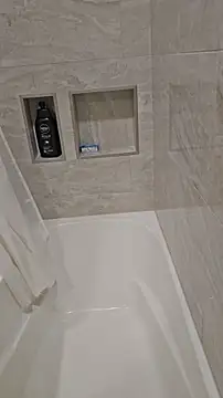 bigdeal698 online show from November 20, 2025, 6:57 am