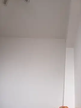 Snapshot of florin421 chatting on March 19, 2026, 5:06 pm florin421 online show from March 19, 2026, 5:06 pm