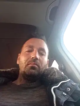 Snapshot of florin421 chatting on March 20, 2026, 5:34 am florin421 online show from March 20, 2026, 5:34 am