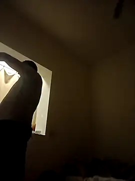 Snapshot of florin421 chatting on April 15, 2026, 3:46 am florin421 online show from April 15, 2026, 3:46 am