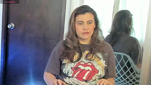 V monse online show from April 12, 2026, 3:39 pm