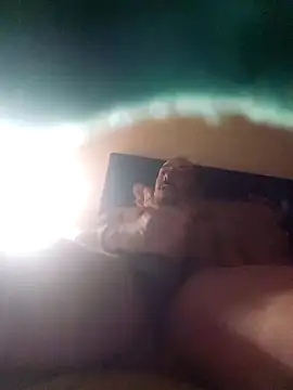 antoniox1978 online show from December 10, 2024, 4:38 pm