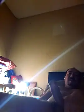 antoniox1978 online show from February 24, 2025, 4:26 pm