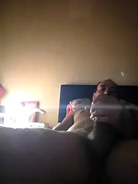 antoniox1978 online show from October 1, 2025, 3:29 pm