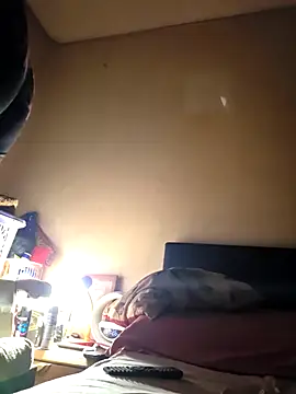 antoniox1978 online show from October 10, 2025, 3:22 pm