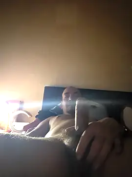 antoniox1978 online show from November 13, 2025, 4:28 pm