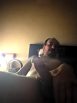 Snapshot of antoniox1978 chatting on February 11, 2026, 4:23 pm antoniox1978 online show from February 11, 2026, 4:23 pm