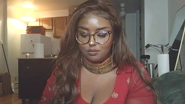 SiminFox online show from October 2, 2025, 3:13 am