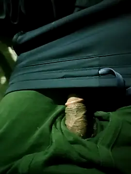 samlord261 online show from March 22, 2026, 10:29 am