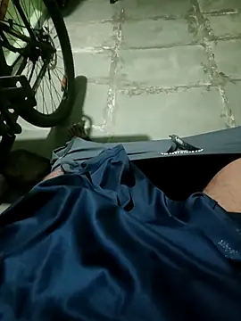 samlord261 online show from April 10, 2026, 4:01 pm