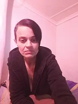 RandySandy007 online show from May 27, 2026, 6:49 pm