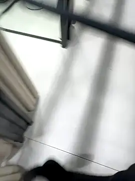 white godness online show from November 26, 2025, 11:11 am