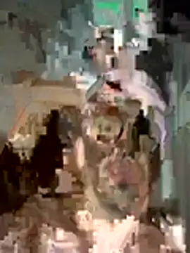 Snapshot of DaMiAn_FF_ chatting on March 31, 2026, 7:14 pm DaMiAn FF online show from March 31, 2026, 7:14 pm