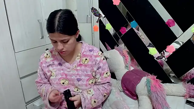 katery wok11 online show from October 30, 2025, 8:09 pm