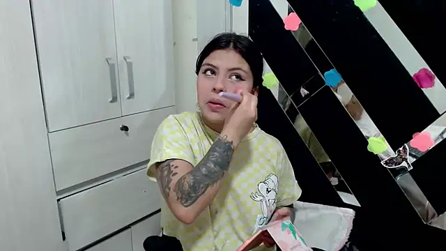 katery wok11 online show from November 13, 2025, 7:13 pm