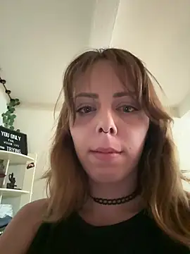 Snapshot of Mia_Railey chatting on July 17, 2026, 7:30 pm Mia Railey online show from July 17, 2026, 7:30 pm