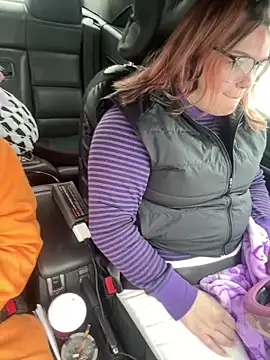 Snapshot of 6Cum_Slut_Velma9 chatting on February 5, 2025, 8:04 pm 6Cum Slut Velma9 online show from February 5, 2025, 8:04 pm