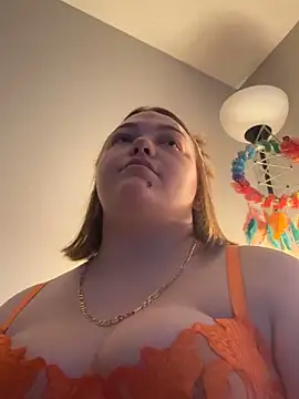 Snapshot of 6Cum_Slut_Velma9 chatting on May 7, 2026, 11:43 pm 6Cum Slut Velma9 online show from May 7, 2026, 11:43 pm