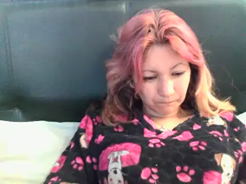 Snapshot of Paulita_x3 chatting on December 11, 2024, 11:30 am Paulita x3 online show from December 11, 2024, 11:30 am