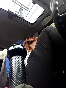 Snapshot of Paulita_x3 chatting on January 27, 2025, 4:33 pm Paulita x3 online show from January 27, 2025, 4:33 pm