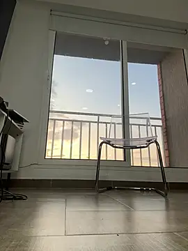 Lexa queen online show from February 16, 2025, 10:54 pm