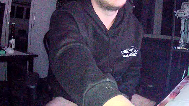 Longcock3345 online show from October 21, 2025, 5:24 pm