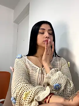 Snapshot of ananya_sex1 chatting on October 30, 2025, 12:28 pm ananya sex1 online show from October 30, 2025, 12:28 pm