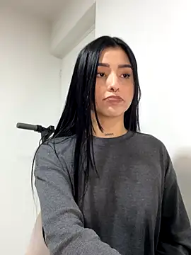 Snapshot of ananya_sex1 chatting on November 7, 2025, 6:02 am ananya sex1 online show from November 7, 2025, 6:02 am