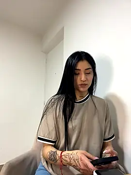 Snapshot of ananya_sex1 chatting on November 8, 2025, 6:02 am ananya sex1 online show from November 8, 2025, 6:02 am