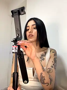 Snapshot of ananya_sex1 chatting on November 9, 2025, 5:39 am ananya sex1 online show from November 9, 2025, 5:39 am