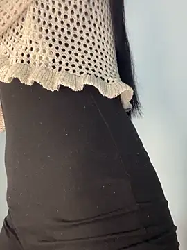 Snapshot of ananya_sex1 chatting on November 10, 2025, 6:34 am ananya sex1 online show from November 10, 2025, 6:34 am