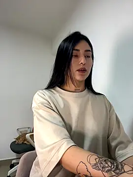 Snapshot of ananya_sex1 chatting on November 11, 2025, 6:24 am ananya sex1 online show from November 11, 2025, 6:24 am