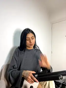 Snapshot of ananya_sex1 chatting on November 21, 2025, 5:17 am ananya sex1 online show from November 21, 2025, 5:17 am