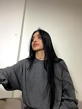 Snapshot of ananya_sex1 chatting on November 23, 2025, 6:02 am ananya sex1 online show from November 23, 2025, 6:02 am