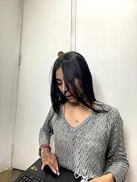 Snapshot of ananya_sex1 chatting on November 30, 2025, 2:15 am ananya sex1 online show from November 30, 2025, 2:15 am