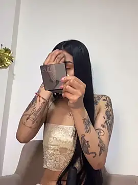 Snapshot of ananya_sex1 chatting on December 2, 2025, 8:19 am ananya sex1 online show from December 2, 2025, 8:19 am