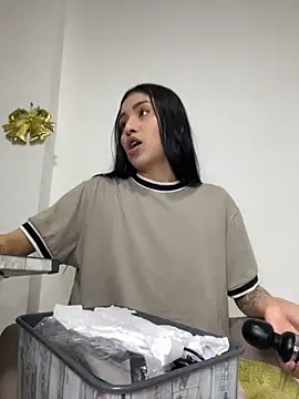 Snapshot of ananya_sex1 chatting on December 5, 2025, 11:19 am ananya sex1 online show from December 5, 2025, 11:19 am