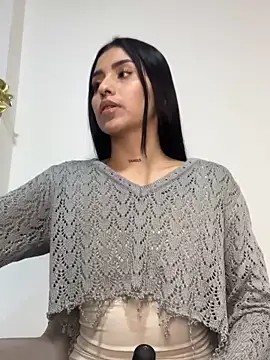 ananya sex1 online show from December 21, 2025, 6:09 am