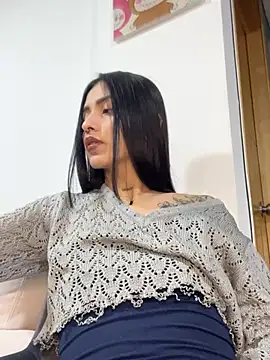 ananya sex1 online show from February 15, 2026, 7:51 am