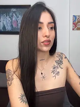 ananya sex1 online show from May 16, 2026, 6:21 am