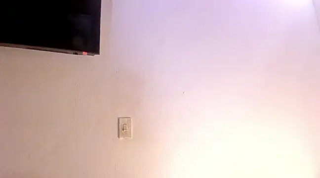 ken rivera online show from February 16, 2025, 2:00 pm