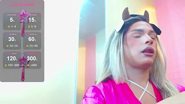 Snapshot of Mike_Nourr chatting on September 27, 2025, 5:01 am Mike Nourr online show from September 27, 2025, 5:01 am