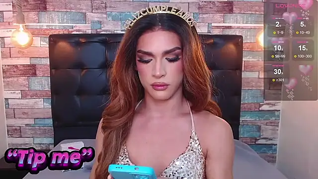 Snapshot of Mike_Nourr chatting on October 23, 2025, 2:33 am Mike Nourr online show from October 23, 2025, 2:33 am