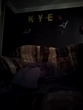 Nawtyslaveteen online show from February 23, 2026, 6:11 am