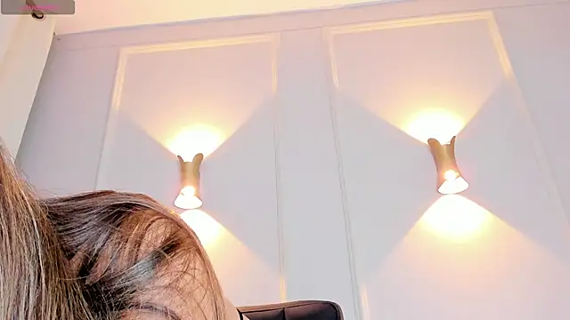 Snapshot of Lia_walton chatting on December 17, 2024, 3:06 pm Lia walton online show from December 17, 2024, 3:06 pm