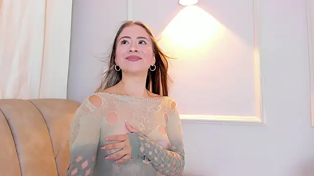 Snapshot of Lia_walton chatting on January 26, 2025, 2:19 pm Lia walton online show from January 26, 2025, 2:19 pm