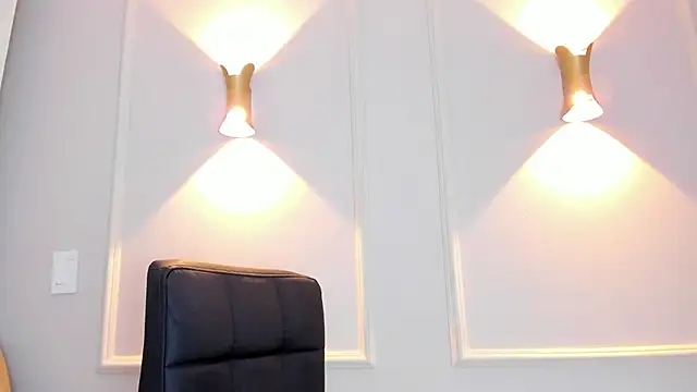 Snapshot of Lia_walton chatting on February 10, 2025, 5:52 pm Lia walton online show from February 10, 2025, 5:52 pm